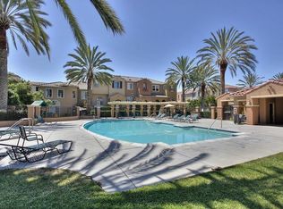 1958 Garzoni Pl, Santa Clara, CA 95054
