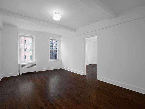 3rd image of 24 5th Ave APT 414