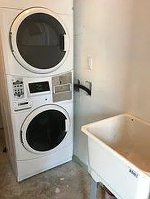 Rented by Brooklyn Group | media 12