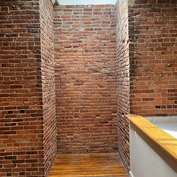 101 Cedar St #3 — Photo 14