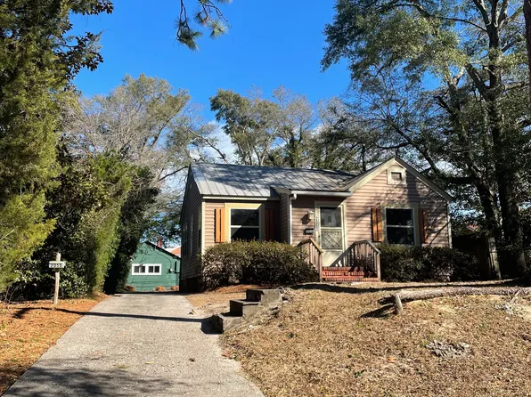2055 Monroe St, Wilmington, NC 28401