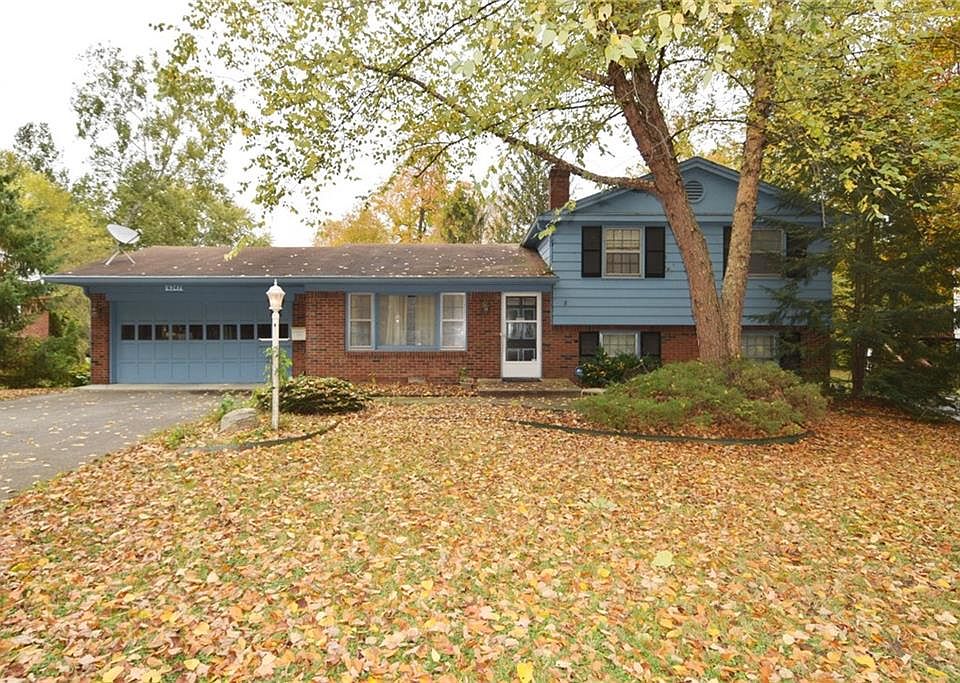 1st image of 6247 Evanston Ave