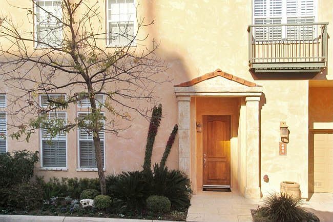 1st image of 7897 Broadway St Unit 402
