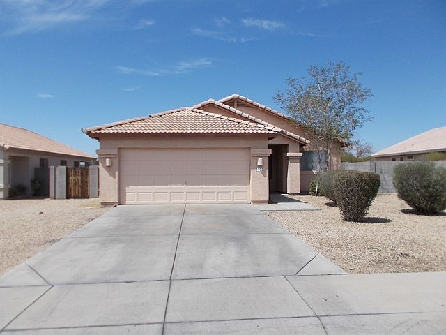 1st image of 5532 N 67th Dr