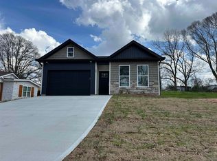 72 Bobo St, Inman, SC 29349