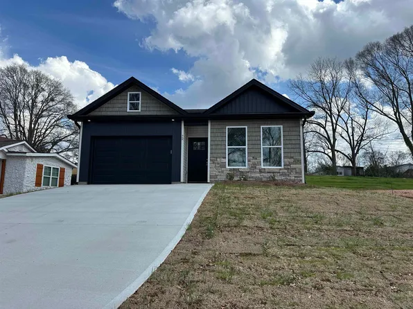 72 Bobo St, Inman, SC 29349