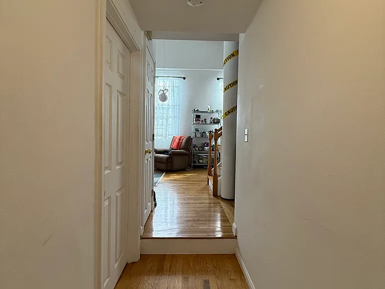 168 Northampton St #9 — Photo 5