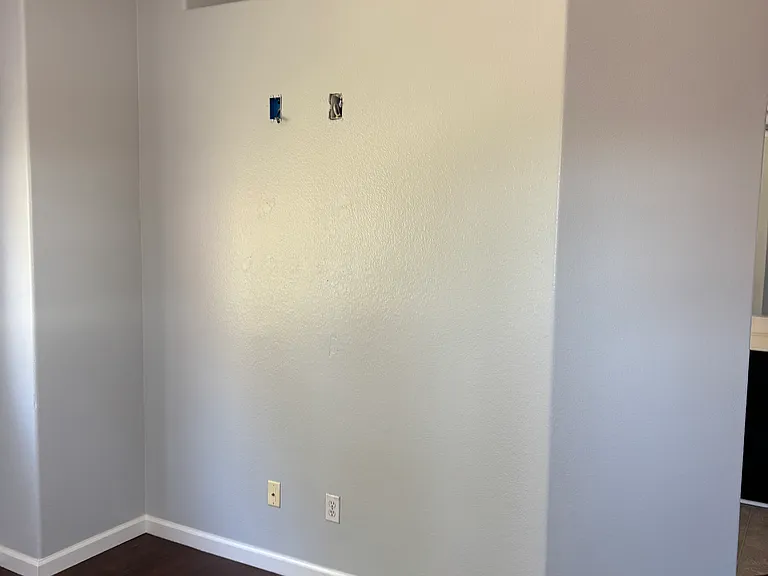 6949 San Miguel Ave — Photo 1
