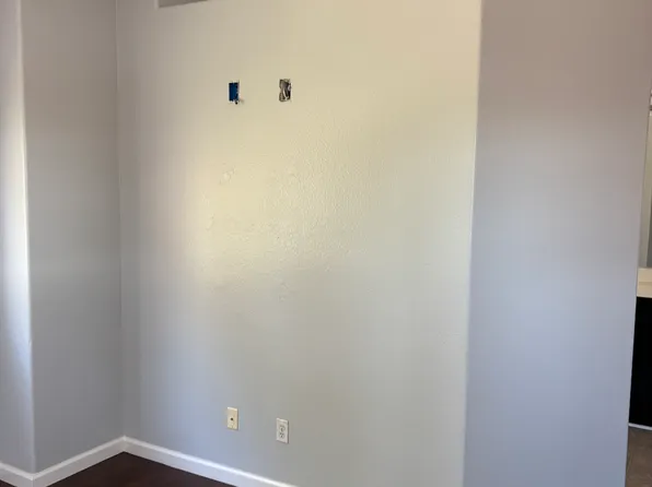 6949 San Miguel Ave, Lemon Grove, CA 91945