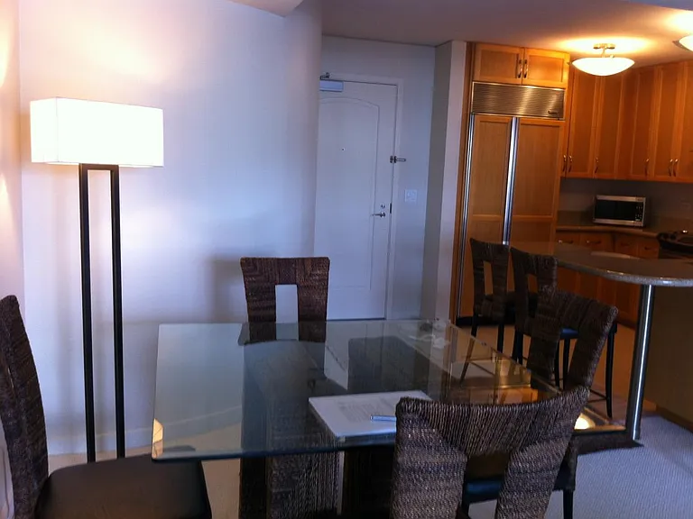 1296 Kapiolani Blvd #802E — Photo 15