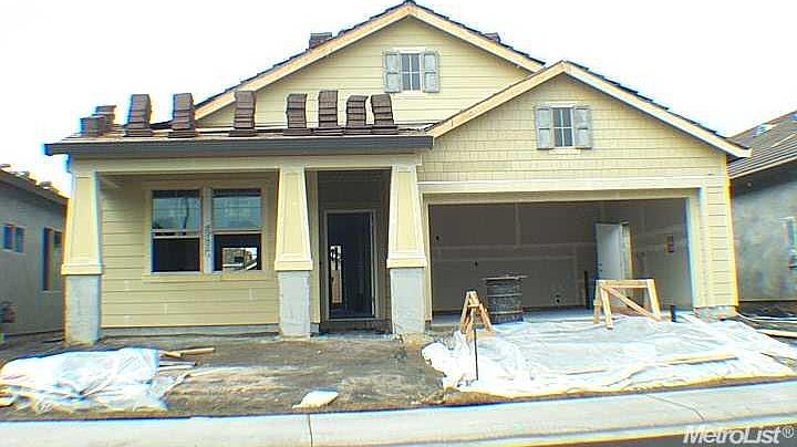 1st image of 1923 Verrazona Dr #113