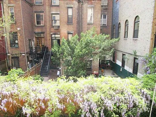 Rented by 24 7 NYC Realty Inc. | media 5