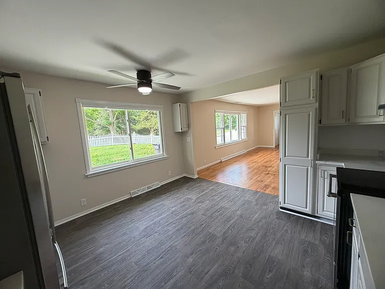 104 Market St — Photo 6