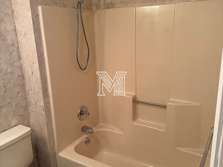 2621 Fallston Rd — Photo 13