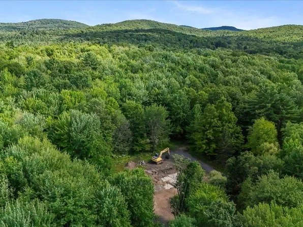 34 Merlo Lane, Westford, VT 05495
