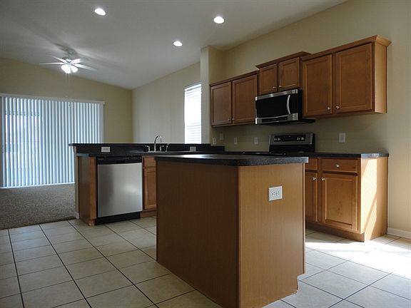 5th image of 8356 Moccasin Trail Dr