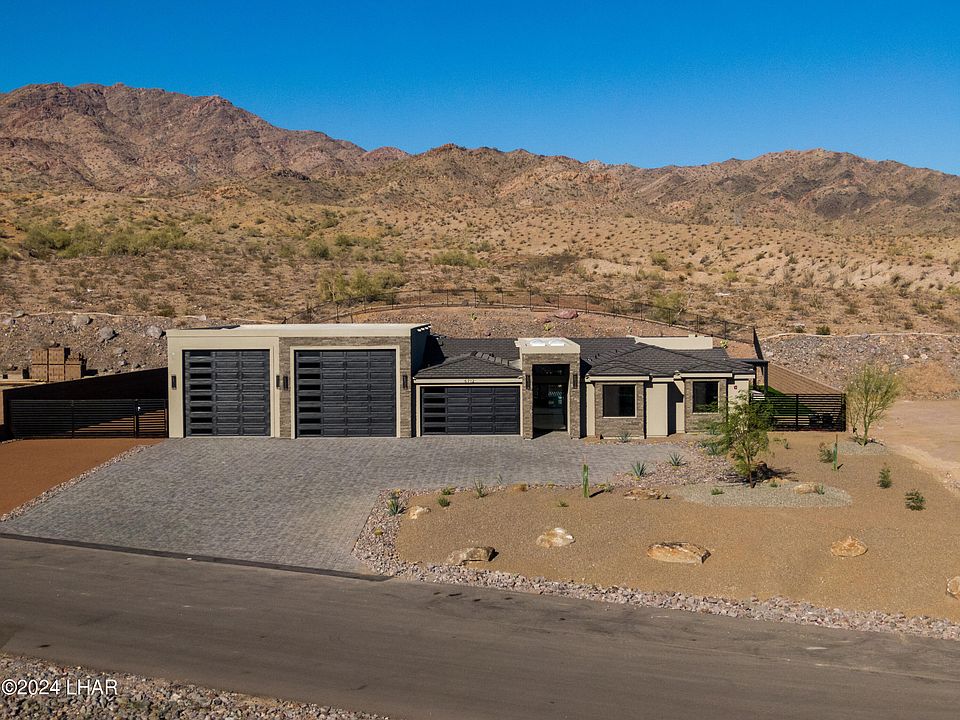 1st image of 6712 Corte De Los Bueyes