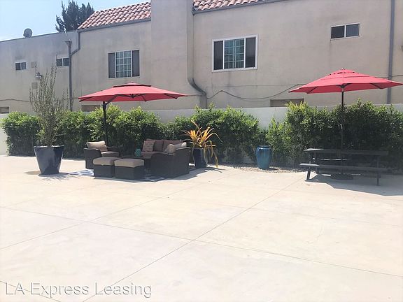 2nd image of 715 Marlborough Ave APT 2