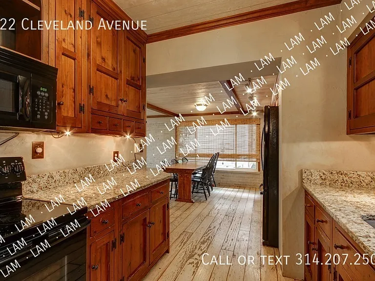 822 Cleveland Ave — Photo 12