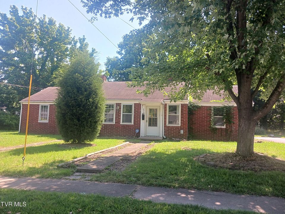 1st image of 2040 Sherwood Rd