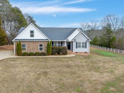 3380 Earls Bridge Rd, Easley, SC, 29640