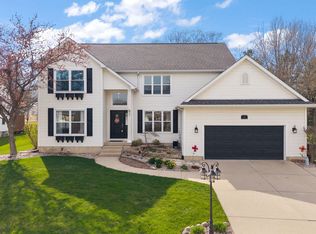 24 Kincraig Dr, Valparaiso, IN