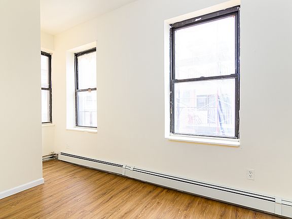 5th image of 26 Ludlow St APT 5B