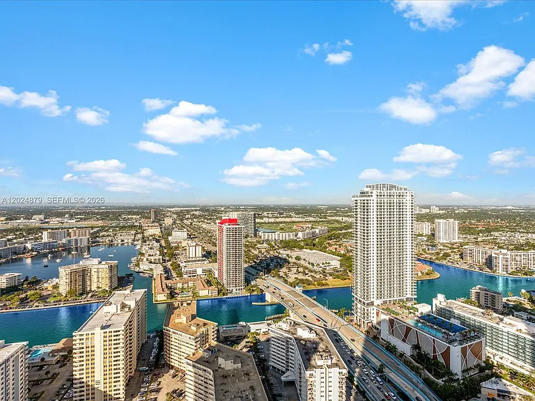1830 S Ocean Dr #4508 — Photo 42