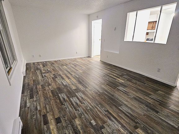 5th image of 1 Richards Dr #7