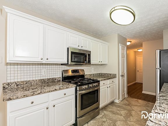 2nd image of 3524 Daventry Ln NW