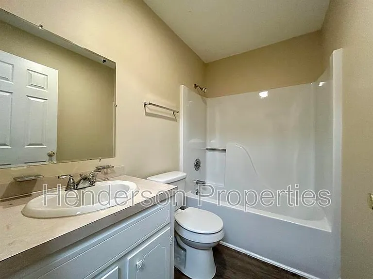 1442 Riverview Rd #114 — Photo 10