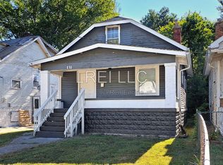 131 N 39th St, Louisville, KY 40212