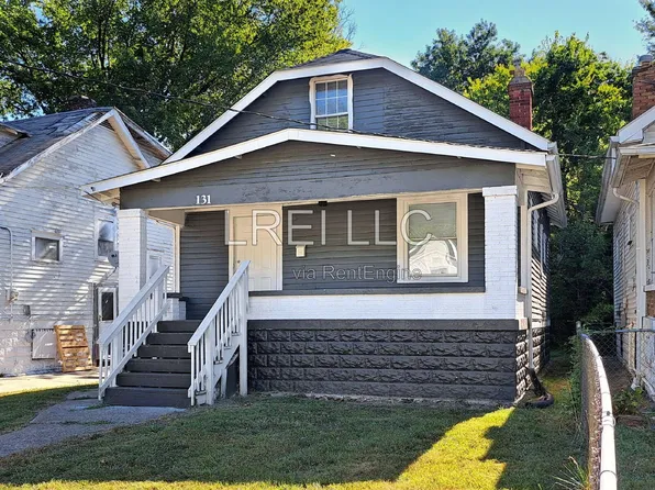 131 N 39th St, Louisville, KY 40212