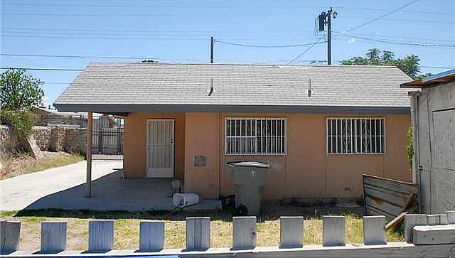 1st image of 3414 Bisbee Ave