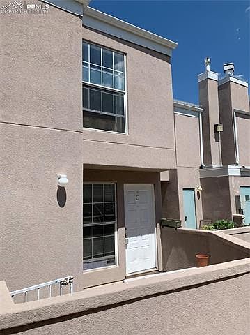2nd image of 3465 Rebecca Ln APT G