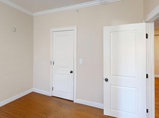 2973 Washington St #3-1A, Roxbury, MA 02119