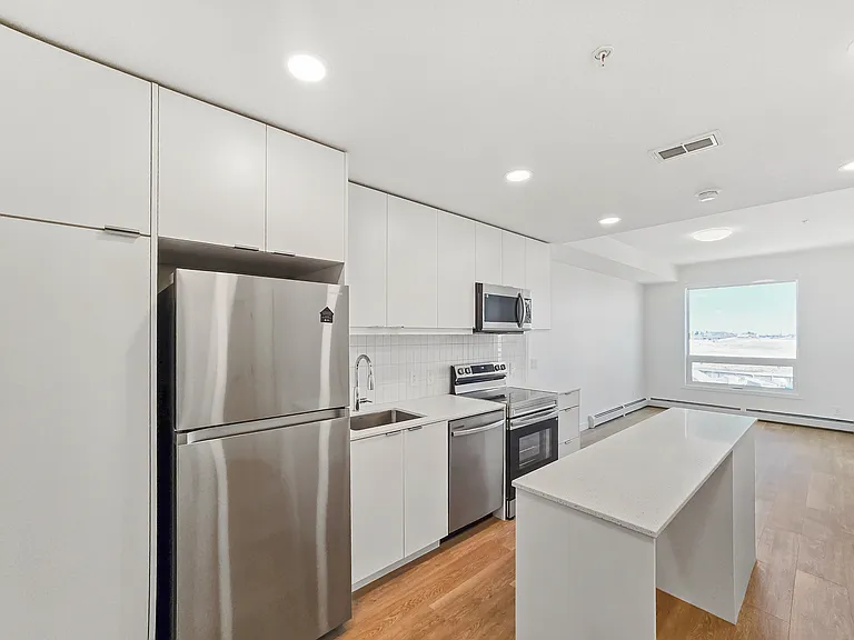 8500 19th Ave SE #4307 — Photo 3