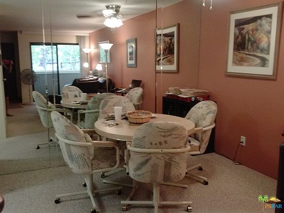 4th image of 675 N Los Felices Cir W #217