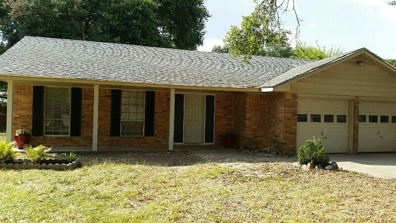 1st image of 1704 Pamela Ln
