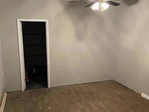 5th image of 6356 Steepleridge Ct