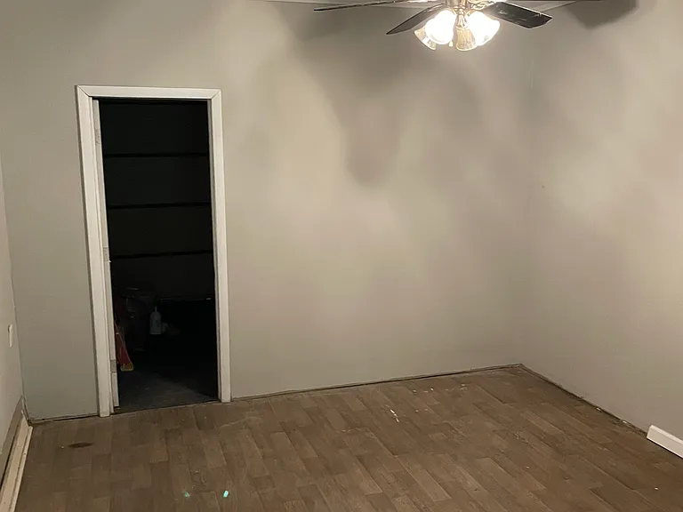 6356 Steepleridge Ct — Photo 6
