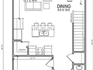 34 Grey Oak Trl #12, Greer, SC 29650