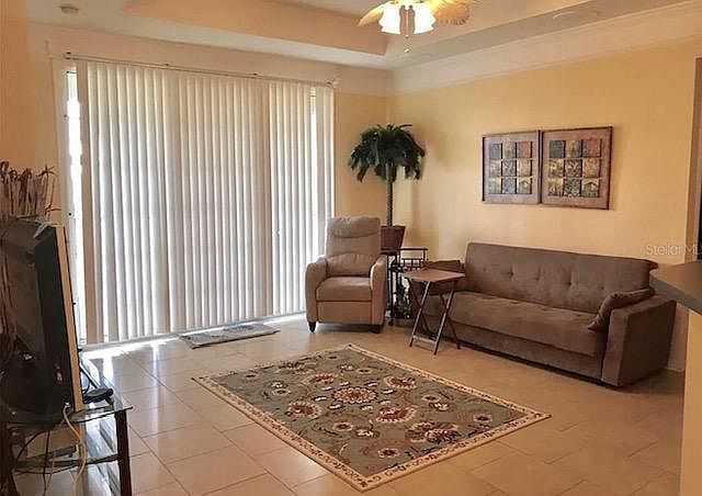 1st image of 3480 Soho St APT 301