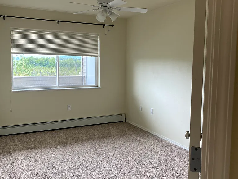 11351 Discovery View Dr #208A — Photo 10