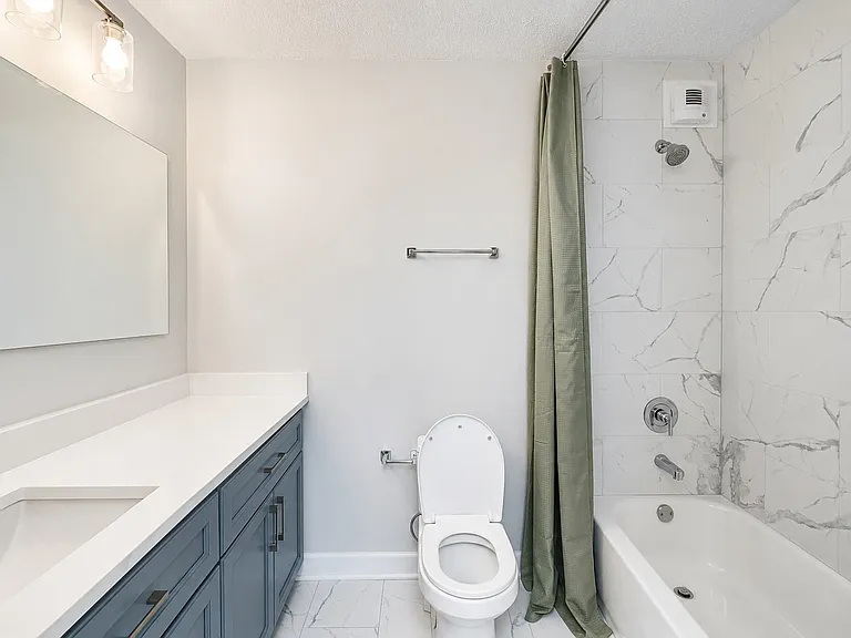 405 N Wabash Ave #3307 — Photo 11
