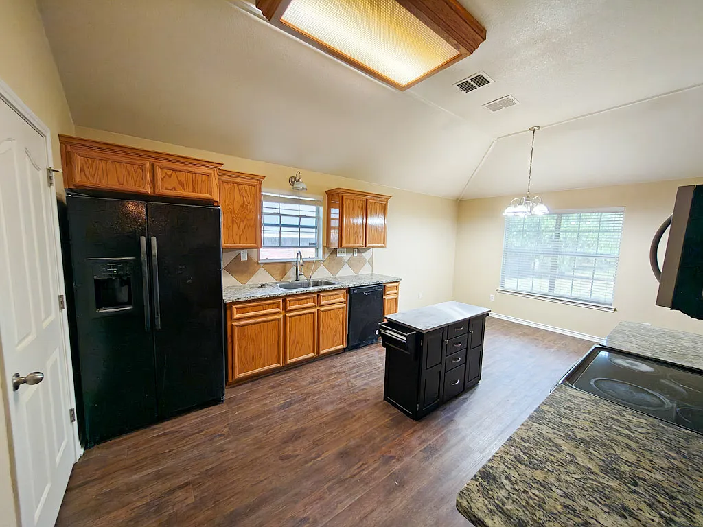 Building Photo - 5617 Cobalt Ln