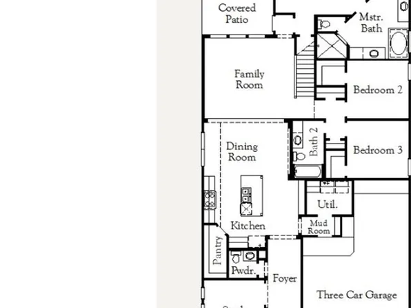 907 Goldenwave Trl, Wylie, TX 75098