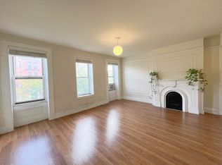 1092 Bushwick Ave APT 3, Brooklyn, NY 11221