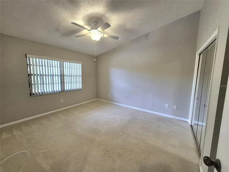 2150 Elm St #606 — Photo 15