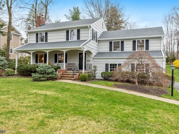 Madison Real Estate - Madison NJ Homes For Sale | Zillow